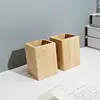 หลาย