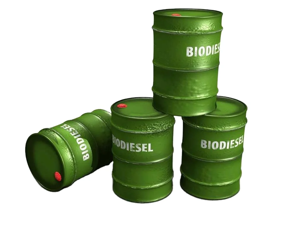 Used Cooking Oil For Biodiesel From Brazil Buy Used Cooking Oil Waste