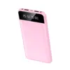 Pink Color