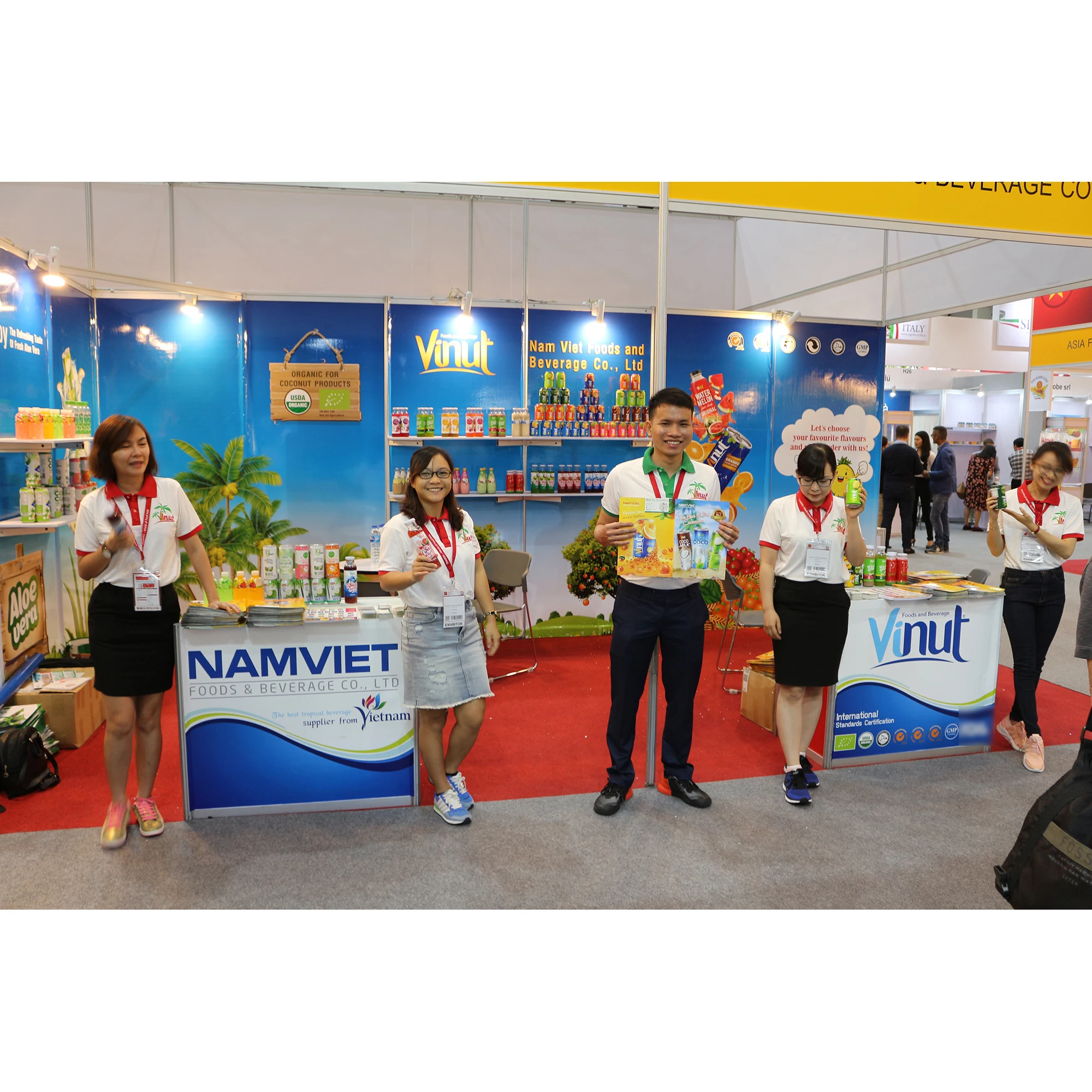 330ml Citron Juice Drink With NFC VINUT Hot Selling Free Sample, Private  Label, Wholesale Suppliers (OEM, ODM)| Alibaba.com