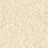 KIT1631