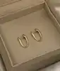 10K Solid Gold