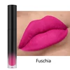 Fucsia