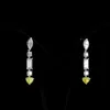 Plata 925