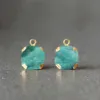 Amazonite