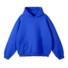 สีฟ้า