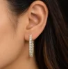 ทอง 10 กะรัต