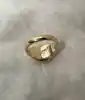 Oro macizo de 14K