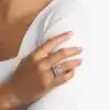 925 Silver