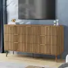 Walnut Color