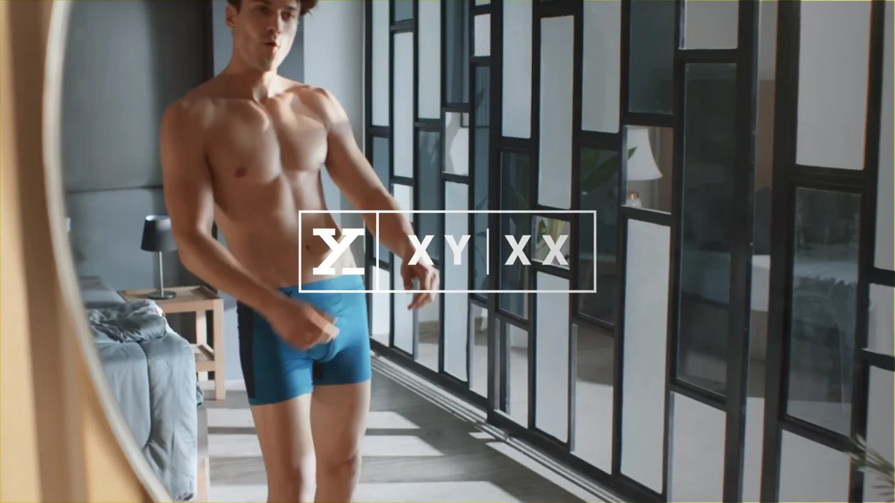 Indian Tencel Modal Premium Trunk Underwear For Men Buy Underwear For
