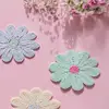 multi