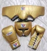 Wining Gold
