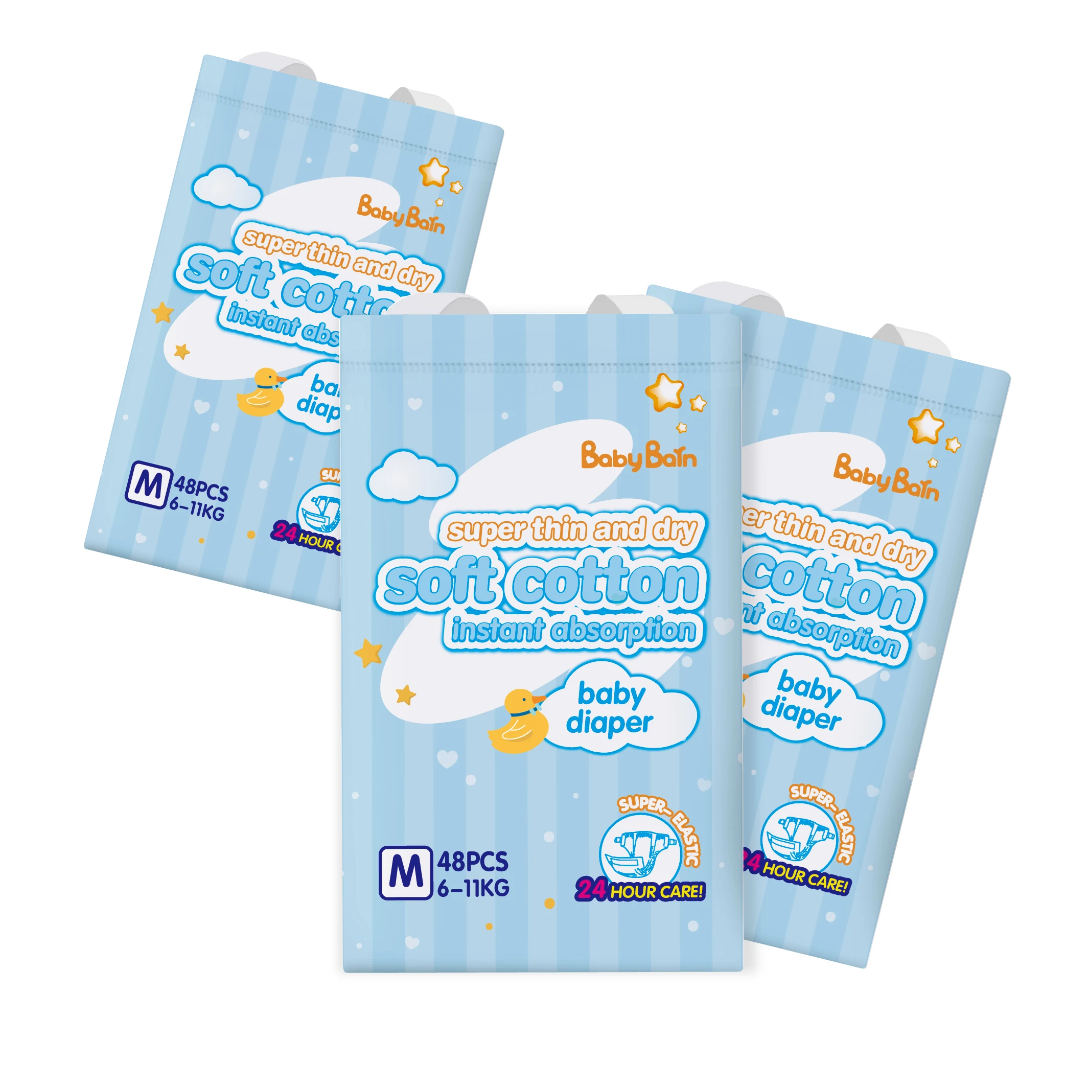 Wholesale Market Diapers Wholesale Near Me High Quality Disposable