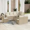Beige Color