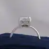 Plata