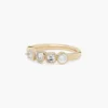 Or 14 carats