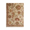 Ivory Beige
