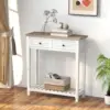 White Color
