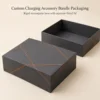 Slate Angle printed artwork