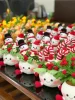 Muti-colored
