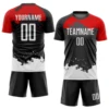 Option# 1