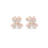 Oro rosa