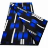 Azul/ personalización