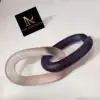 as per image