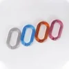 Customized color