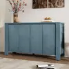 Navy Color