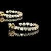 Oro de 14 kt