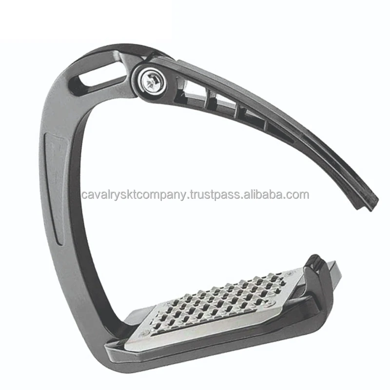 Superb Quality Product Horse Racing Safe Equestrian Horse Riding Safety