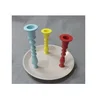 Finish as per the inserted image.