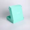 cielo azul