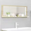Beige Color