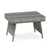 Gray Color