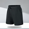 Dark Gray (Flat Legged)