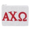 multi