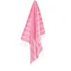 Sugar Pink