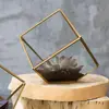 Or