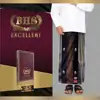 Los colores y patrones son seleccionados al azar por la fábrica.