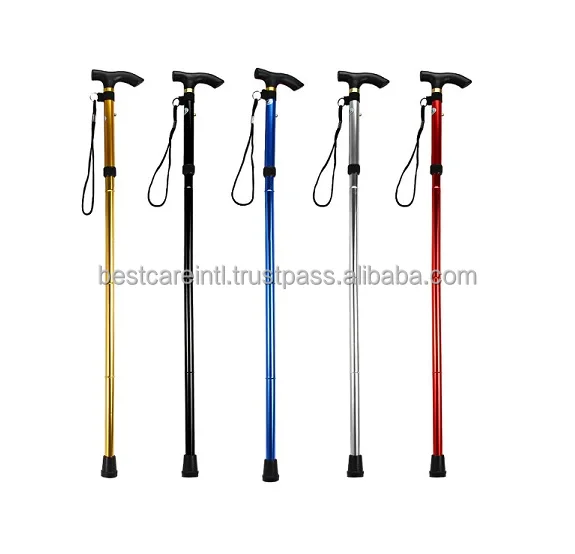 Fancy Wood Sticks Buy Older Walking Cane Walking Cane Old Man Walking
