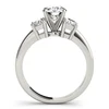 Oro de 18 kt