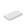 4126