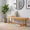 Natural Color