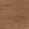 Honey oak
