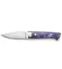 Pearlescent Purple