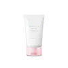 CREMA GEL ILUMINADORA POROS REDUCTORA DE CENTELLA ASIÁTICA DE MADAGASCAR 75ml