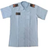 Light  Blue